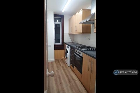 undefined, Castlegreen Lane, Dumbarton, G82