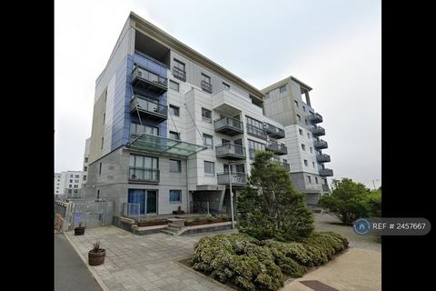 3 bedroom flat to rent, Western Harbour Terrace, Edinburgh, EH6