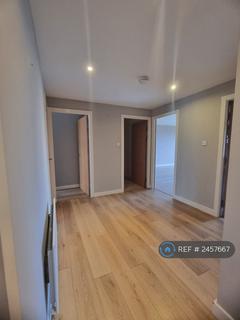 3 bedroom flat to rent, Western Harbour Terrace, Edinburgh, EH6