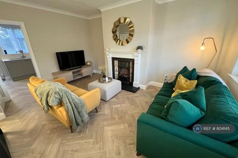 undefined, Sandileigh Avenue, Knutsford, WA16