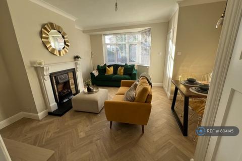 undefined, Sandileigh Avenue, Knutsford, WA16