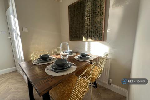 undefined, Sandileigh Avenue, Knutsford, WA16