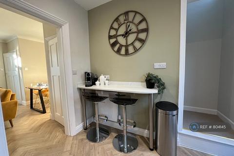 undefined, Sandileigh Avenue, Knutsford, WA16