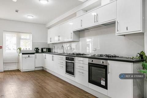 undefined, Feltham Road, Ashford, TW15