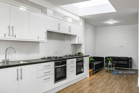 undefined, Feltham Road, Ashford, TW15