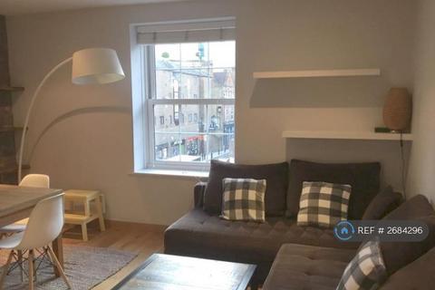 1 bedroom flat to rent, Old Castle Street, London, E1