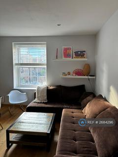 1 bedroom flat to rent, Old Castle Street, London, E1
