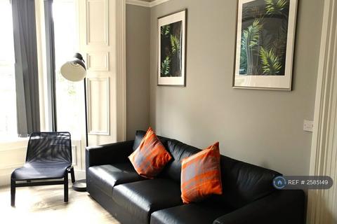 1 bedroom in a house share to rent, Summerhill, Sunderland, SR2