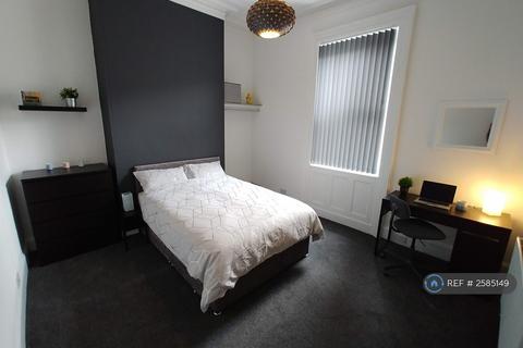 1 bedroom in a house share to rent, Summerhill, Sunderland, SR2