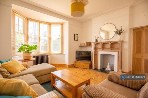 undefined, Barton Lane, Braunton, EX33