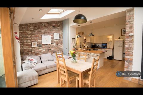 undefined, Barton Lane, Braunton, EX33