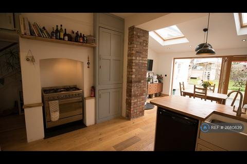 undefined, Barton Lane, Braunton, EX33