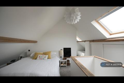 undefined, Barton Lane, Braunton, EX33