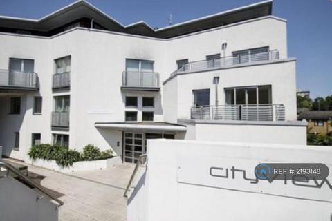 1 bedroom flat to rent, Cityview, Charlton, SE7