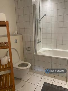 1 bedroom flat to rent, Cityview, Charlton, SE7