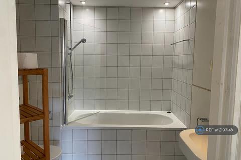1 bedroom flat to rent, Cityview, Charlton, SE7