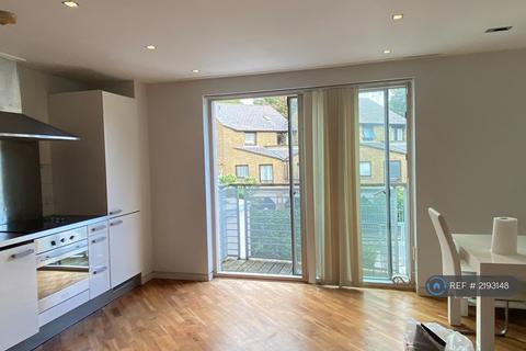 1 bedroom flat to rent, Cityview, Charlton, SE7
