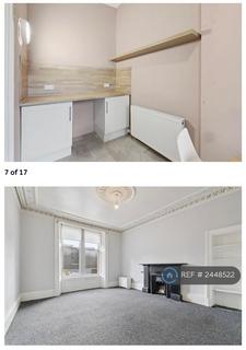 undefined, Ruthven St, Gasgow, G12