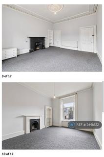 undefined, Ruthven St, Gasgow, G12