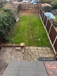 undefined, Devonshire Drive, Stapleford, Nottingham, NG9