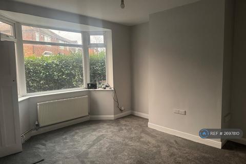 undefined, Devonshire Drive, Stapleford, Nottingham, NG9