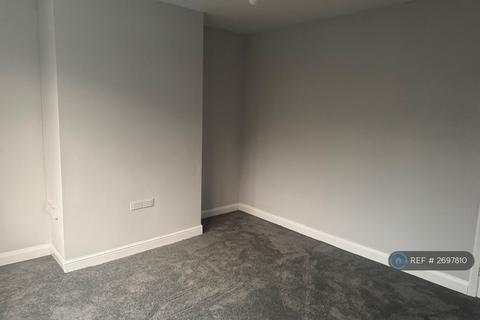 undefined, Devonshire Drive, Stapleford, Nottingham, NG9
