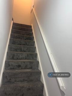 undefined, Devonshire Drive, Stapleford, Nottingham, NG9