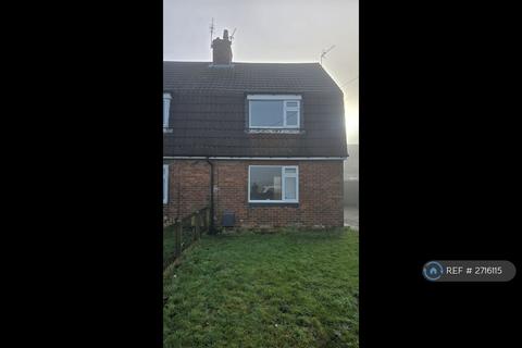 undefined, Hessewelle Crescent, Haswell, Durham, DH6
