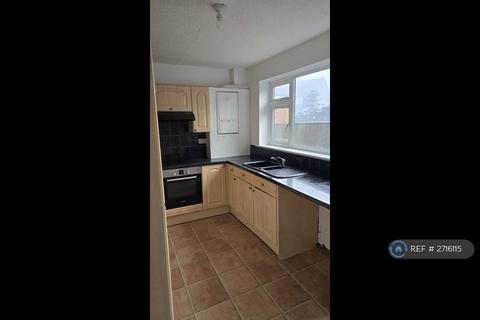 undefined, Hessewelle Crescent, Haswell, Durham, DH6