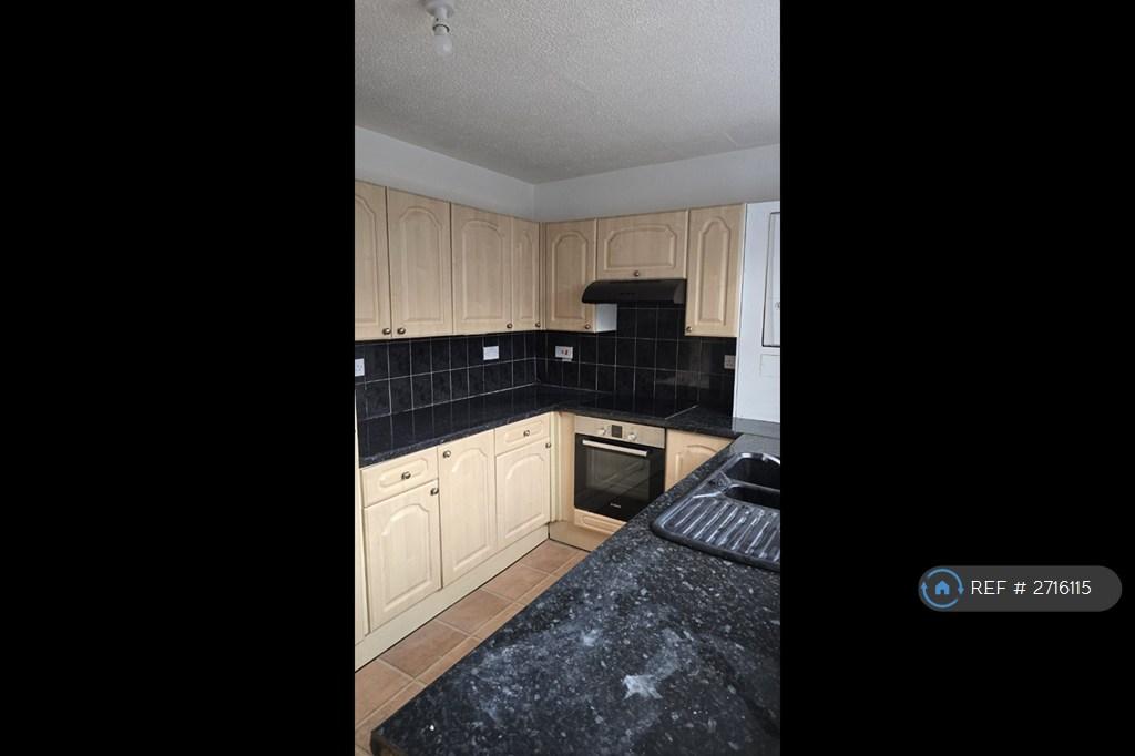 Kitchen-2