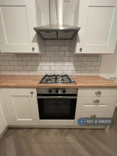 undefined, Wigan Road, Ashton-In-Makerfield, Wigan, WN4