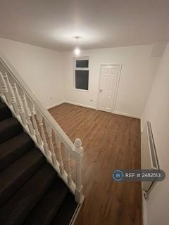 undefined, Wigan Road, Ashton-In-Makerfield, Wigan, WN4