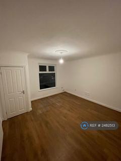 undefined, Wigan Road, Ashton-In-Makerfield, Wigan, WN4