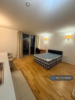 undefined, Empire Way, Wembley, HA9