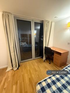 undefined, Empire Way, Wembley, HA9