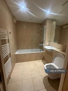 undefined, Empire Way, Wembley, HA9