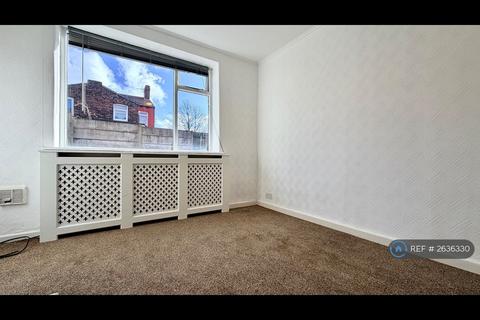undefined, Poynter Street, St. Helens, WA9