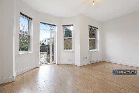 1 bedroom flat to rent, Gordon Road, London, W5