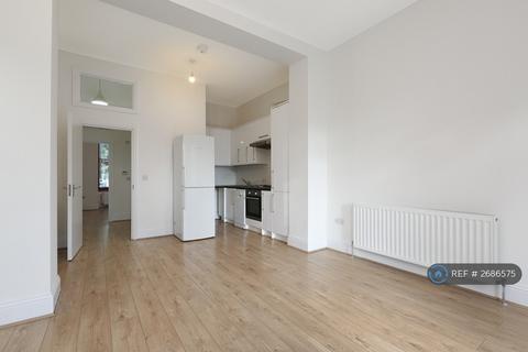 1 bedroom flat to rent, Gordon Road, London, W5