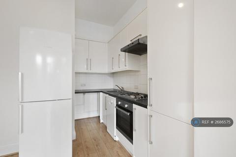 1 bedroom flat to rent, Gordon Road, London, W5