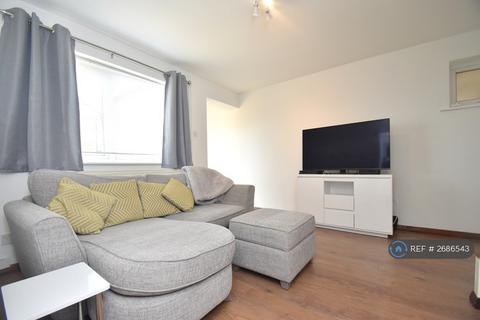 undefined, Pettis Road, St. Ives, PE27