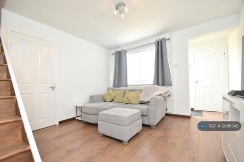 undefined, Pettis Road, St. Ives, PE27