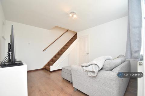 undefined, Pettis Road, St. Ives, PE27