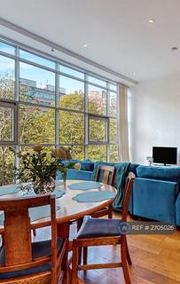 2 bedroom flat to rent, Albion Street, Glasgow, G1
