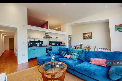 2 bedroom flat to rent, Albion Street, Glasgow, G1