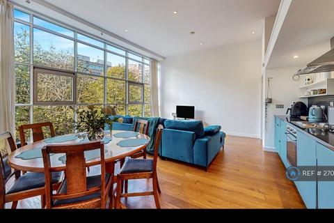 2 bedroom flat to rent, Albion Street, Glasgow, G1