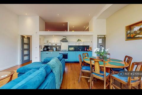 2 bedroom flat to rent, Albion Street, Glasgow, G1