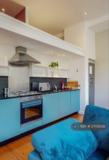 2 bedroom flat to rent, Albion Street, Glasgow, G1