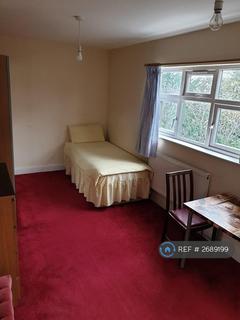 undefined, London, London, NW4