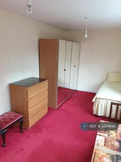 undefined, London, London, NW4